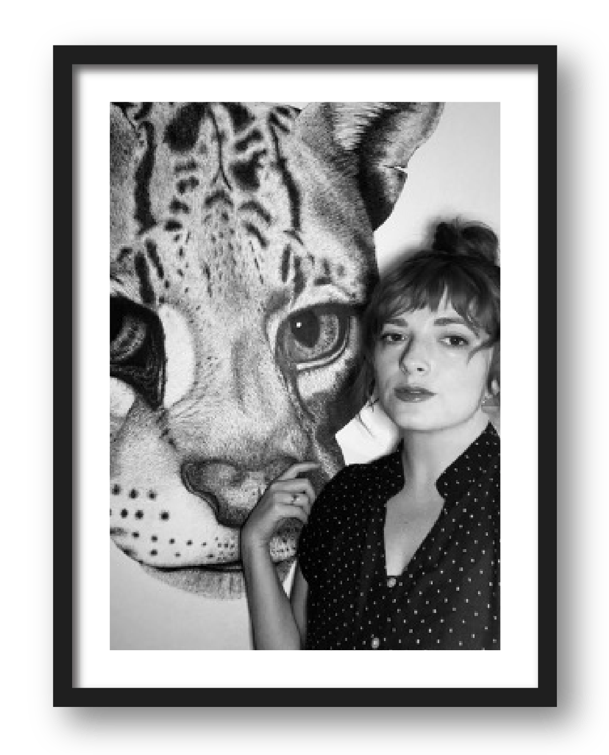 Hilary Rochow